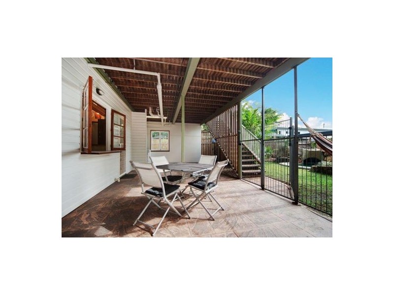 20 Grimshaw Street, Parramatta Park QLD 4870