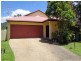 19 Foxtail Street, Mount Sheridan QLD 4868
