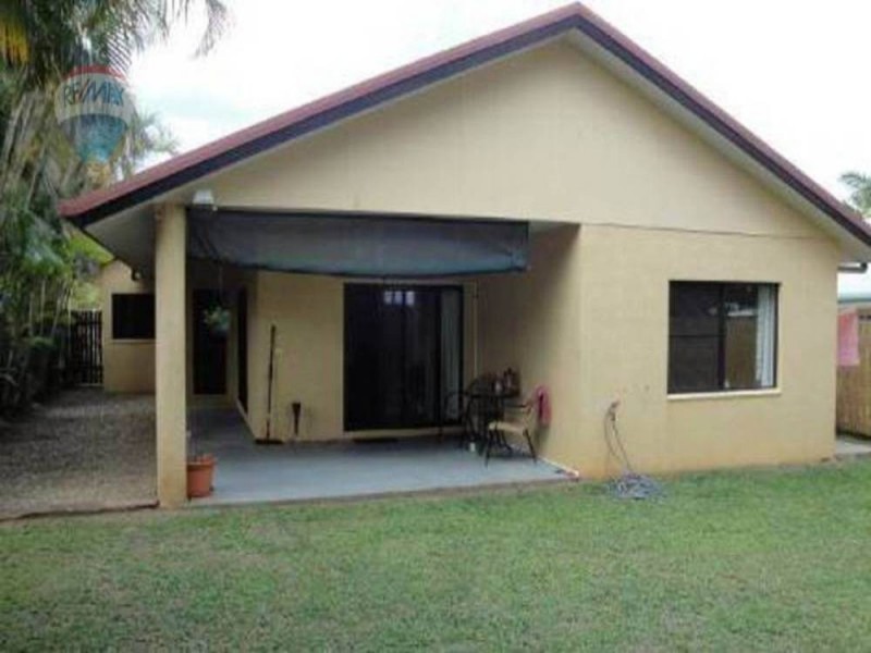 19 Foxtail Street, Mount Sheridan QLD 4868