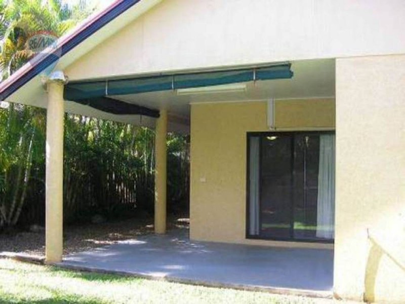 19 Foxtail Street, Mount Sheridan QLD 4868