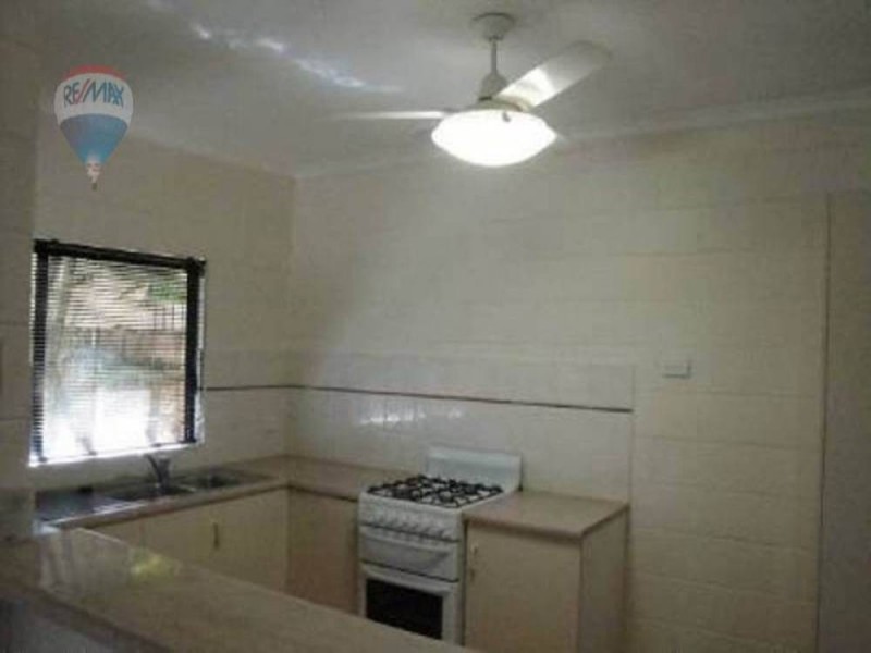 19 Foxtail Street, Mount Sheridan QLD 4868