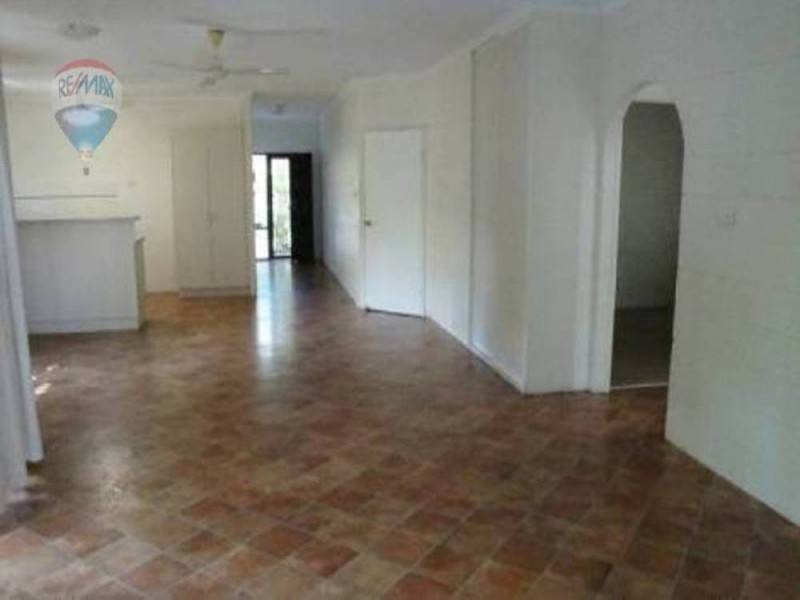 19 Foxtail Street, Mount Sheridan QLD 4868