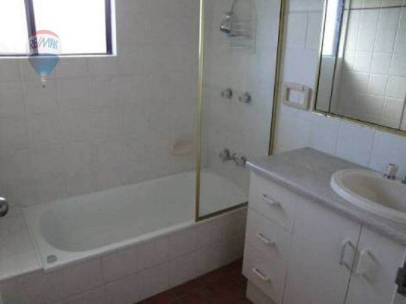 19 Foxtail Street, Mount Sheridan QLD 4868