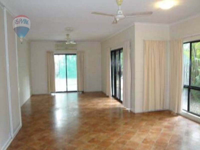 19 Foxtail Street, Mount Sheridan QLD 4868