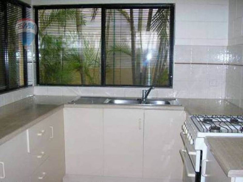 19 Foxtail Street, Mount Sheridan QLD 4868