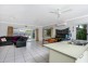 61 Leftwich Street, White Rock QLD 4868