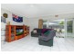 61 Leftwich Street, White Rock QLD 4868