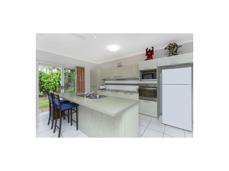 61 Leftwich Street, White Rock QLD 4868