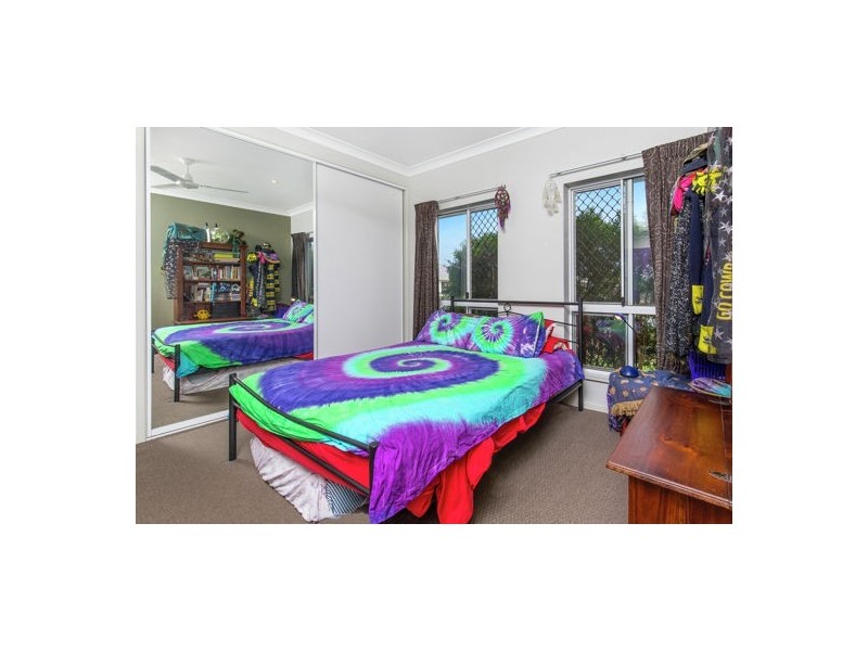 61 Leftwich Street, White Rock QLD 4868