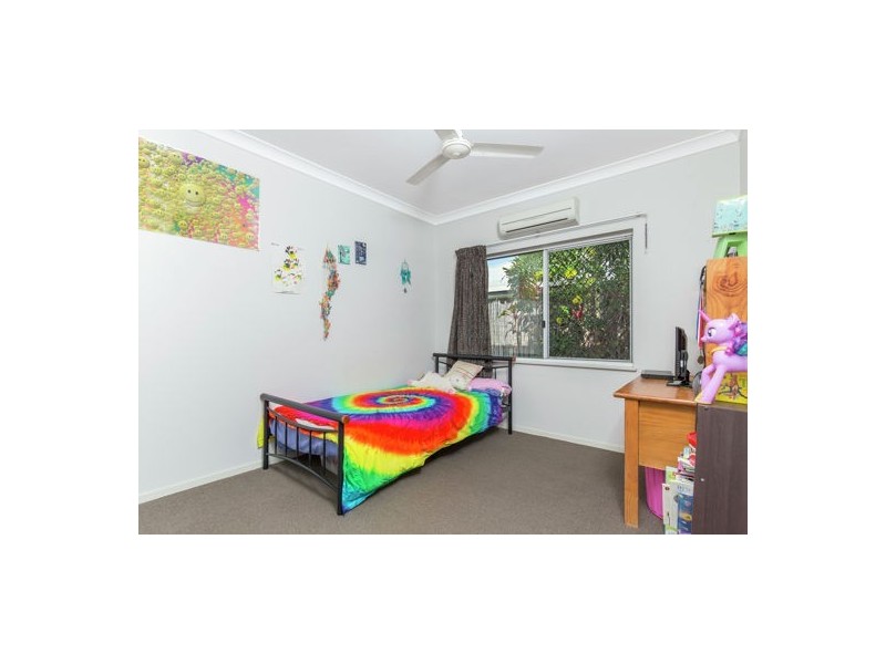 61 Leftwich Street, White Rock QLD 4868