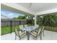 61 Leftwich Street, White Rock QLD 4868