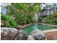 9 Iona Close, Edge Hill QLD 4870