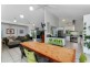 9 Iona Close, Edge Hill QLD 4870
