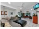 9 Iona Close, Edge Hill QLD 4870