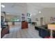 9 Iona Close, Edge Hill QLD 4870
