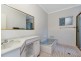 9 Iona Close, Edge Hill QLD 4870