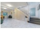 9 Iona Close, Edge Hill QLD 4870