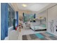 9 Iona Close, Edge Hill QLD 4870
