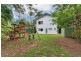 9 Iona Close, Edge Hill QLD 4870