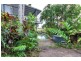 9 Iona Close, Edge Hill QLD 4870