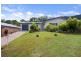 7 Boxwood Close, Mount Sheridan QLD 4868
