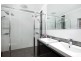 7 Boxwood Close, Mount Sheridan QLD 4868