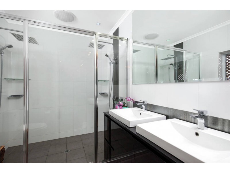 7 Boxwood Close, Mount Sheridan QLD 4868