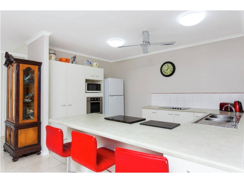 7 Boxwood Close, Mount Sheridan QLD 4868