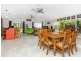 7 Boxwood Close, Mount Sheridan QLD 4868