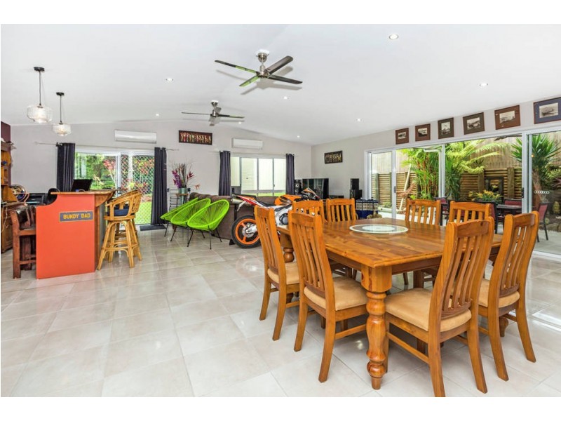 7 Boxwood Close, Mount Sheridan QLD 4868