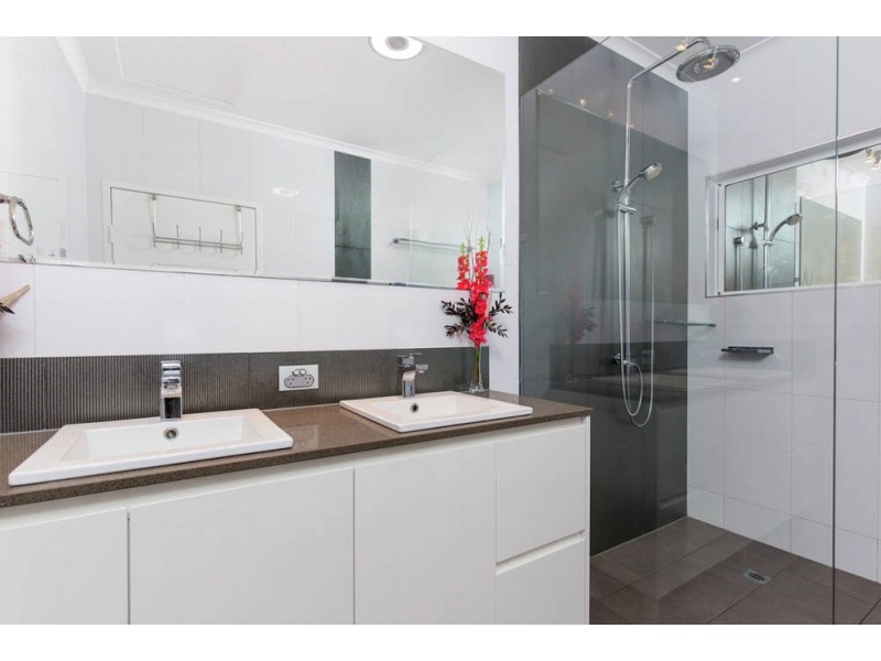 7 Boxwood Close, Mount Sheridan QLD 4868