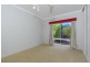 7 Boxwood Close, Mount Sheridan QLD 4868