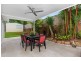 7 Boxwood Close, Mount Sheridan QLD 4868