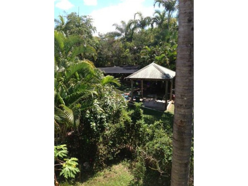 10/15-17 Springfield Crescent, Manoora QLD 4870