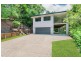 10 Leafy Close, Redlynch QLD 4870