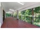 10 Leafy Close, Redlynch QLD 4870