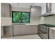 10 Leafy Close, Redlynch QLD 4870