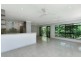 10 Leafy Close, Redlynch QLD 4870