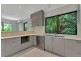 10 Leafy Close, Redlynch QLD 4870