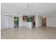 10 Leafy Close, Redlynch QLD 4870