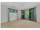10 Leafy Close, Redlynch QLD 4870