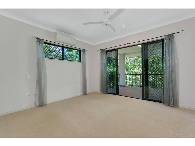 10 Leafy Close, Redlynch QLD 4870
