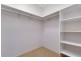 10 Leafy Close, Redlynch QLD 4870