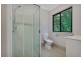 10 Leafy Close, Redlynch QLD 4870