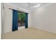 10 Leafy Close, Redlynch QLD 4870
