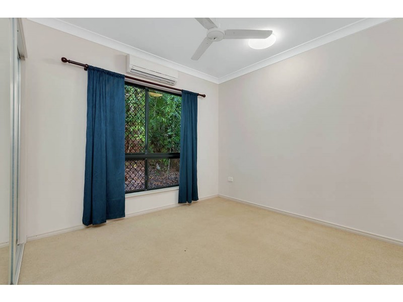 10 Leafy Close, Redlynch QLD 4870
