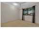 10 Leafy Close, Redlynch QLD 4870