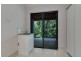 10 Leafy Close, Redlynch QLD 4870