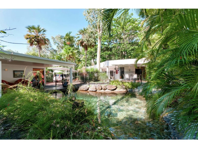 24 Petersen Street, Trinity Beach QLD 4879