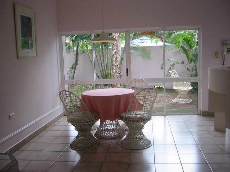 24 Petersen Street, Trinity Beach QLD 4879